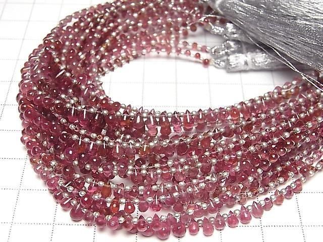 ��ư������м���åɥ��ԥͥ�AA++ �ɥ��å�(�ץ졼��) ȾϢ/1Ϣ(��19cm)�β���-4