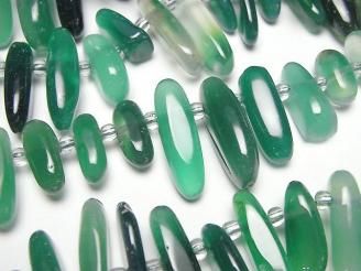 オニキスのジュエリー、アクセサリー|Kenkengems オニキスのジュエリー、アクセサリー|Kenkengems