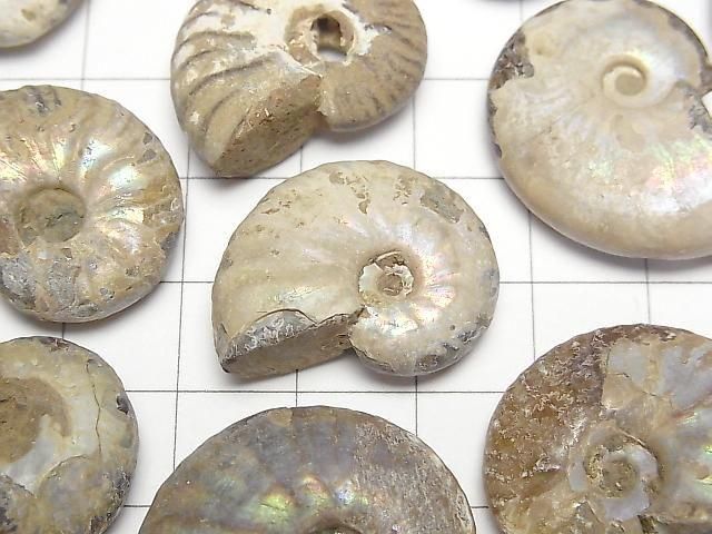 ưۥޥ뻺ʥȤβ 5Ĥβ-2