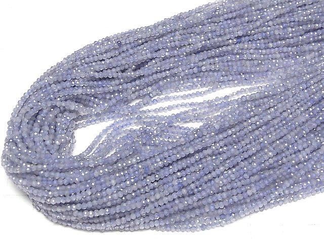 ưۡ餷ۥ󥶥ʥAAA- ߥ饦ɥå2mm 1Ϣ(37cm) ͥ4