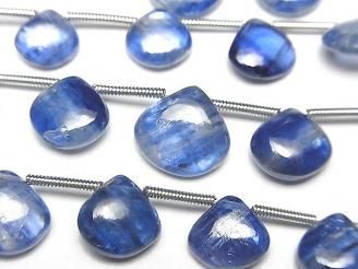 カイヤナイトのジュエリー|Kenkengems カイヤナイトのジュエリー|Kenkengems