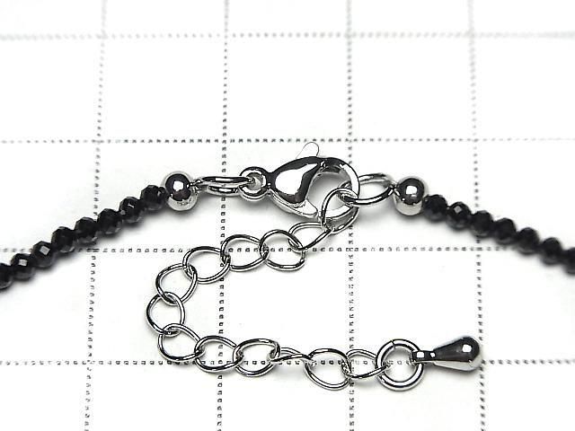 ưۡ餷ۥ֥åԥͥAAA 饦ɥå2mm 1Ϣ(ͥå쥹) ͥ3