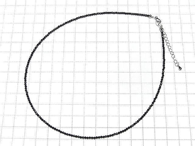 ưۡ餷ۥ֥åԥͥAAA 饦ɥå2mm 1Ϣ(ͥå쥹) ͥ4