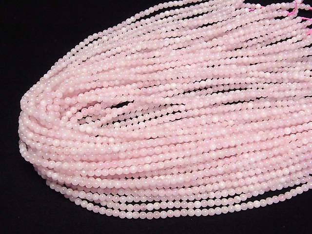 ưۥ륬ʥAA 饦4mm 1Ϣ(37cm) ͥ4