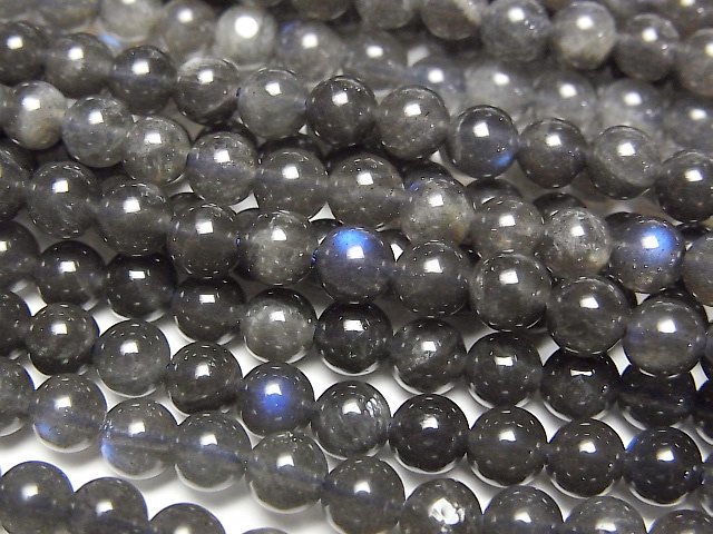 ưۥ֥å֥ɥ饤AA 饦4.5mm 1Ϣ(37cm)β