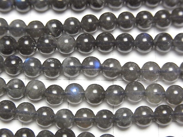 ưۥ֥å֥ɥ饤AA 饦4.5mm 1Ϣ(37cm) ͥ2