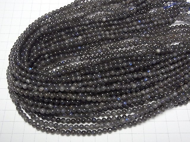 ưۥ֥å֥ɥ饤AA 饦4.5mm 1Ϣ(37cm) ͥ4