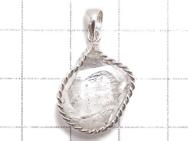 ưۡ1ΡۣΣٻϡޡ ڥȥȥå SILVER925 NO.39 ͥ2