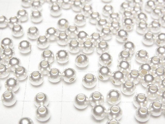 Silver925 ɥ֥饹 饦ɡ2mmۡ2.5mmۡ3mmۡ4mm5γ ͥ3