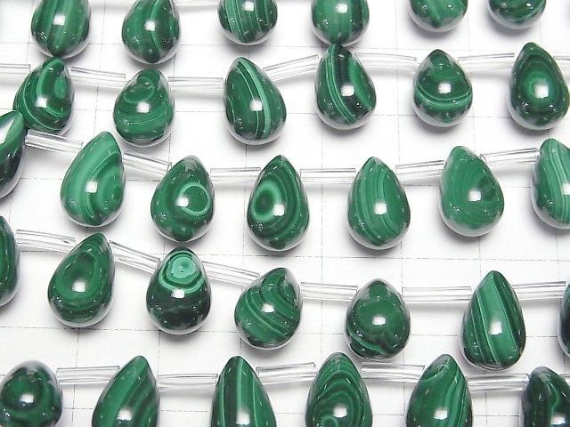 ưۥޥ饫AAA ɥå(ץ졼)128mm ȾϢ/1Ϣ(18cm) ͥ3