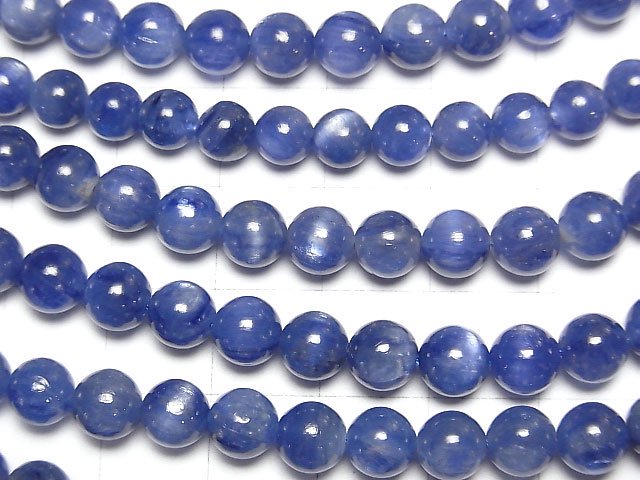 ưۥʥAAA 饦6mm 1/4Ϣ~1Ϣ(36cm) ͥ3