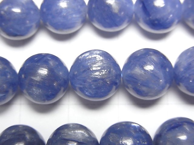 ưۥʥAAA 饦10mm 1/4Ϣ~1Ϣ(36cm) ͥ2