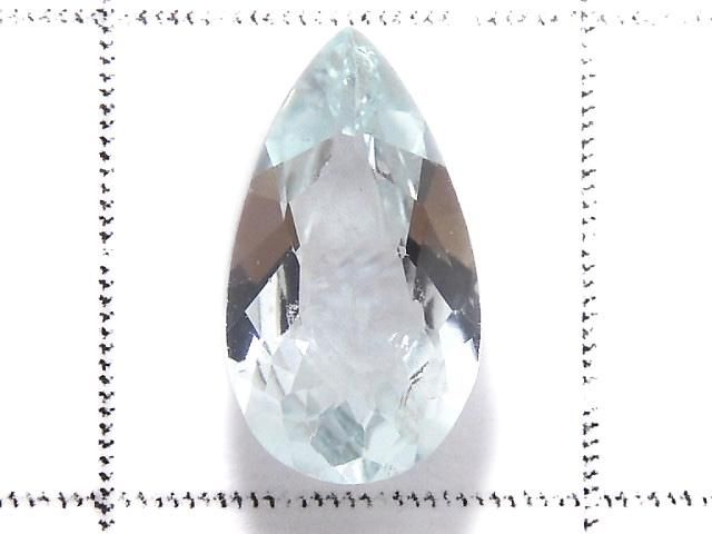 【動画】【1点もの】宝石質アンブリゴナイト ルース ファセットカット 1粒 NO.115 サムネイル2