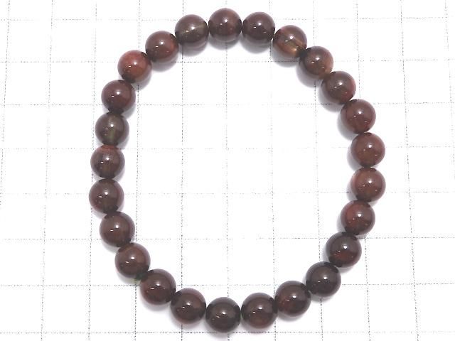 ưۡ1ΡۥǥAAA 饦7.5mm 1Ϣ(֥쥹) NO.9 ͥ2