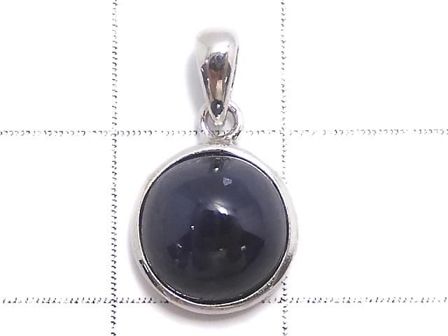 ưۡ1ΡۥեAAA- ڥȥȥå SILVER925 NO.25 ͥ2