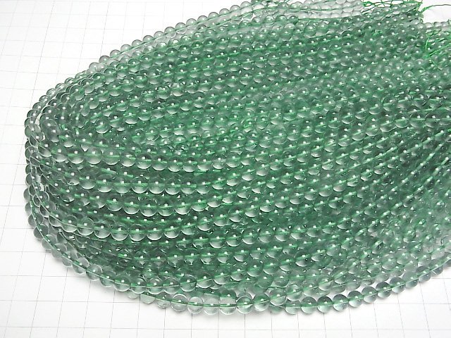 ư۹ʼ꡼ե饤AAA 饦6.5mm ȾϢ/1Ϣ(38cm) ͥ4