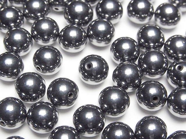 楽天市場】選べる石サイズ ミラーカット 約4mm AAAAAテラヘルツ