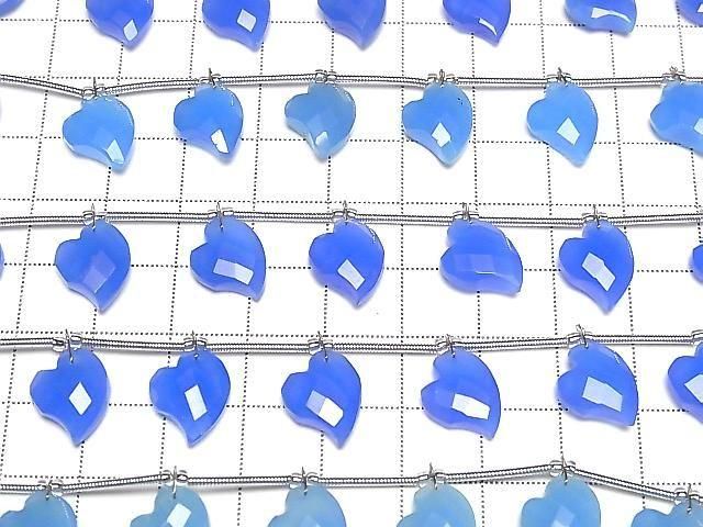 ưۥ֥롼륻ɥˡ ϡȥå1310mm ȾϢ/1Ϣ(6γ) ͥ4