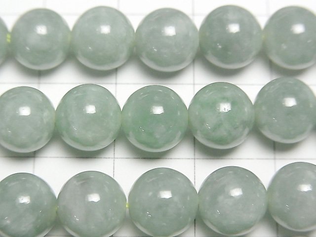 ưۥӥǿ()AAA 饦8mm 1/4~1Ϣ(38cm) ͥ2