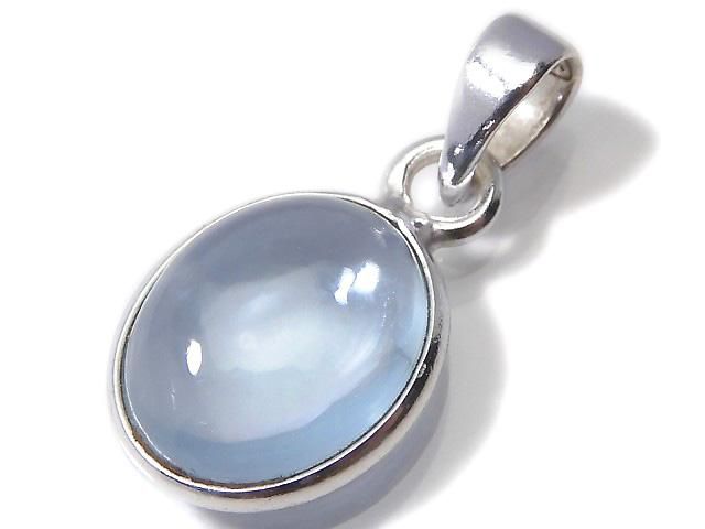 ưۡ1Ρм֥롼ȥѡAAA ڥȥȥå SILVER925 NO.106β