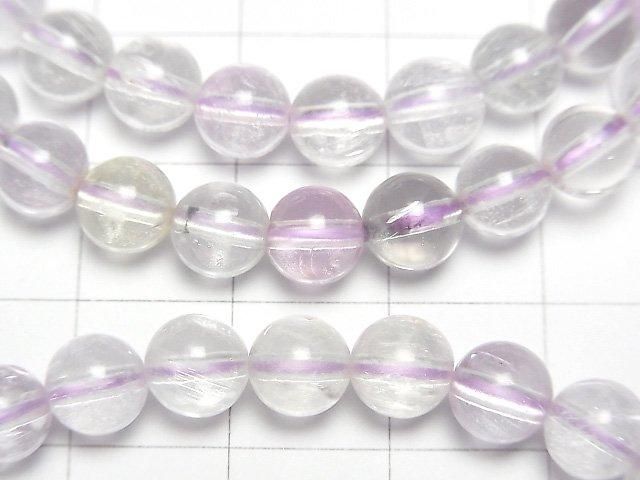 ưۥե˥󻺥ĥAAA 饦6.5mm 1Ϣ(֥쥹) ͥ2