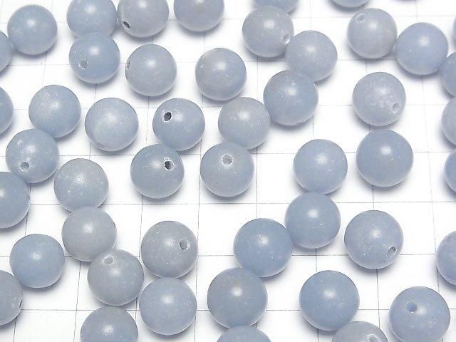 【動画】エンジェライトAA++ 片穴ラウンド9.5mm 3粒 サムネイル4