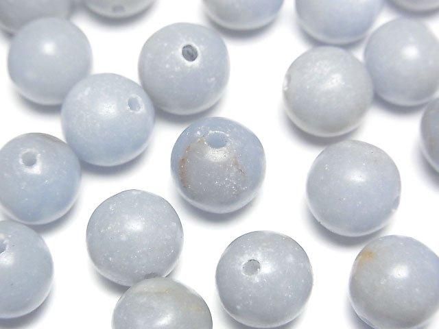 【動画】エンジェライトAA 片穴ラウンド9.5mm 3粒の画像