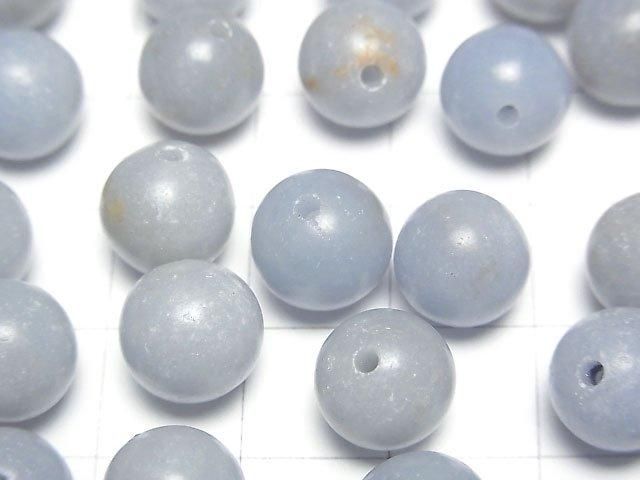 【動画】エンジェライトAA 片穴ラウンド9.5mm 3粒 サムネイル2