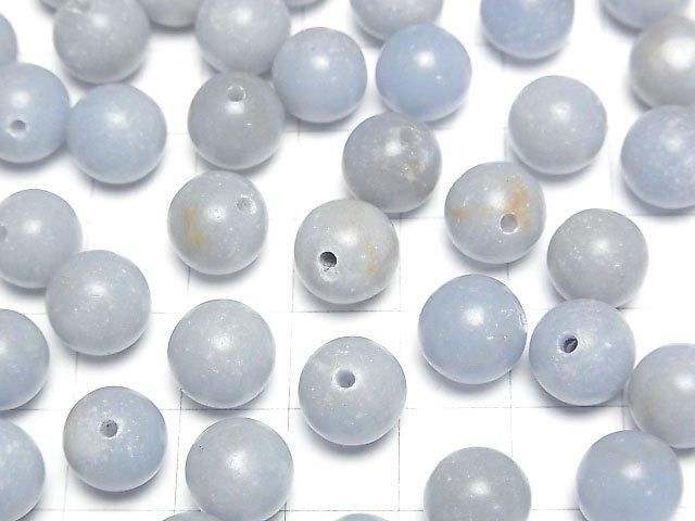 【動画】エンジェライトAA 片穴ラウンド9.5mm 3粒 サムネイル3