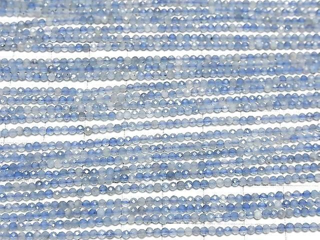 ưۡ餷ۥǥץ֥롼ޥAA+ ˾饦ɥå2mm 1Ϣ(38cm) ͥ3