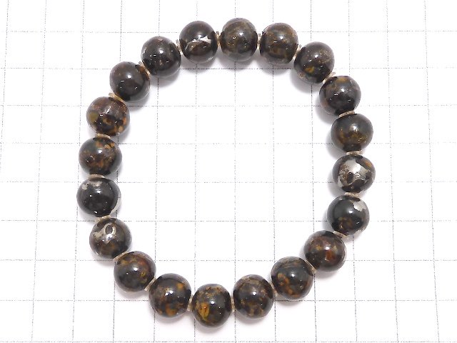 ưۡ1Ρۥ˥ꥳѥ饵 饦10.5mm 1Ϣ(֥쥹) NO.101 ͥ3