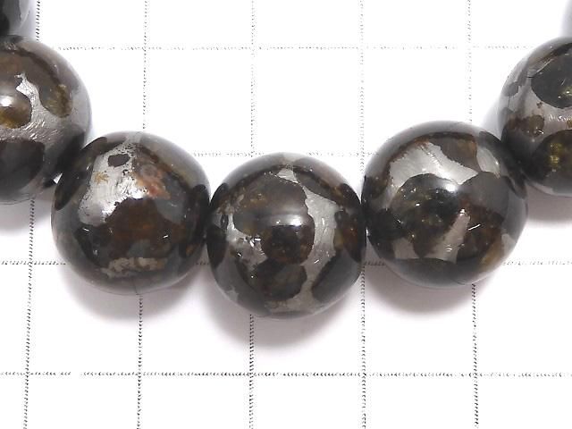 ưۡ1Ρۥ˥ꥳѥ饵 饦13mm 1Ϣ(֥쥹) NO.103 ͥ2