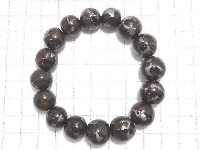 ưۡ1Ρۥ˥ꥳѥ饵 饦13mm 1Ϣ(֥쥹) NO.103 ͥ3