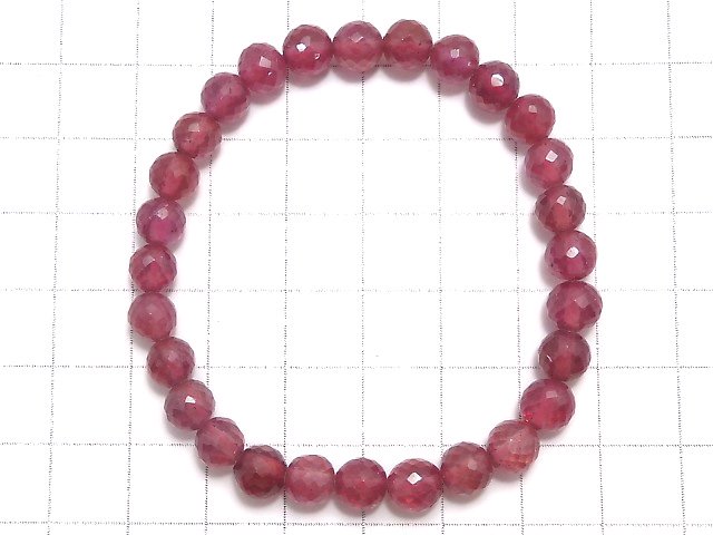 ưۡ1ΡмӡAAA- 饦ɥå6.5mm 1Ϣ(֥쥹) NO.20 ͥ2