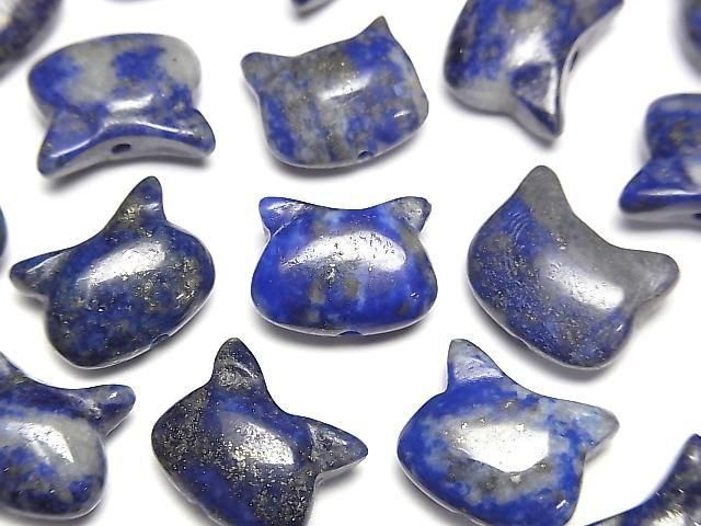 ưۥԥ饺AA ǭ1013mm ڴ̷ 3