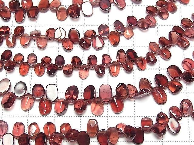 ��ư������м��⥶��ӡ��������ͥå�AAA �ե�åȥ���֥� 1Ϣ(��16cm)�β���-3