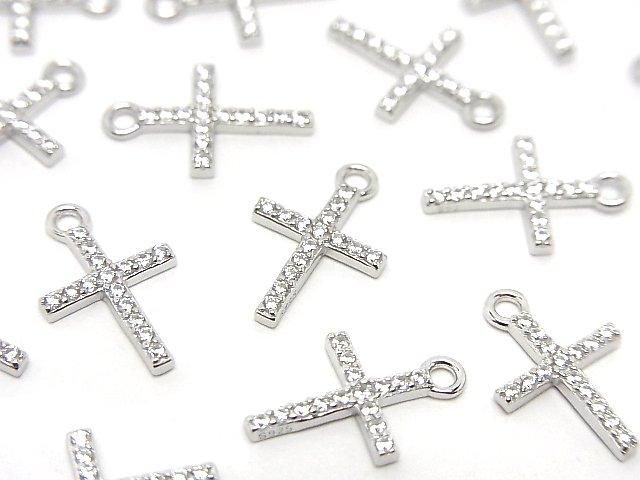 Silver925 13.58.51.5mm 㡼(ã) ڥ 1Ĥβ