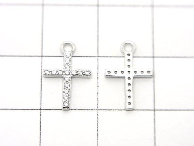 Silver925 13.58.51.5mm 㡼(ã) ڥ 1 ͥ2