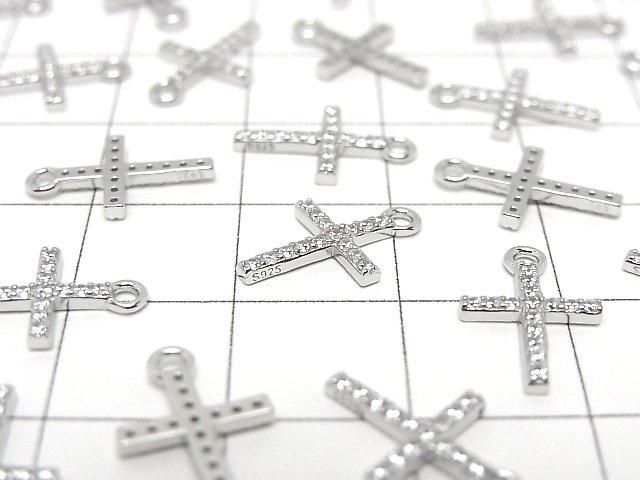 Silver925 13.58.51.5mm 㡼(ã) ڥ 1 ͥ3