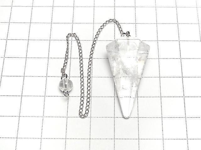 ưۥꥹAA++ ڥǥ361919mm դ 1 ͥ2