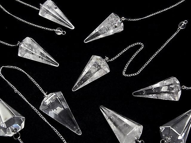 ưۥꥹAA++ ڥǥ361919mm դ 1 ͥ4