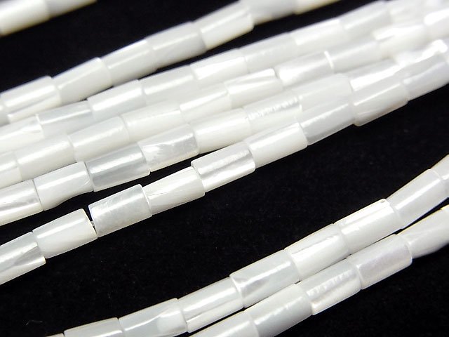 ưۥޥ֥ѡ ۥ磻 塼533mm 1Ϣ(38cm)  β