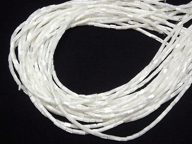 ưۥޥ֥ѡ ۥ磻 塼533mm 1Ϣ(38cm)   ͥ4