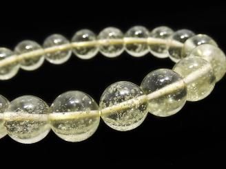 ưۡ1Ρۥӥ󥰥饹 饦9.5mm 1Ϣ(֥쥹) NO.5
