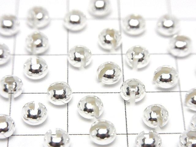 Silver925 Ĥ֤̥С 3mmۡ4mm  8 ͥ2