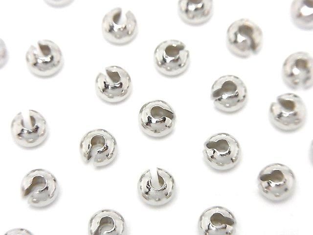 Silver925 Ĥ֤̥С 3mmۡ4mm  8Ĥβ