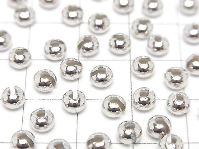 Silver925 Ĥ֤̥С 3mmۡ4mm  8 ͥ2