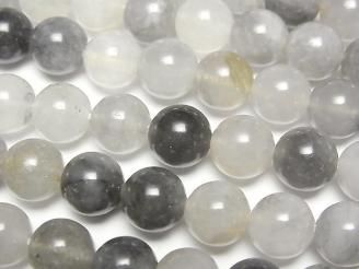 ưۥ졼AA 饦8.5mm 1Ϣ(36cm)