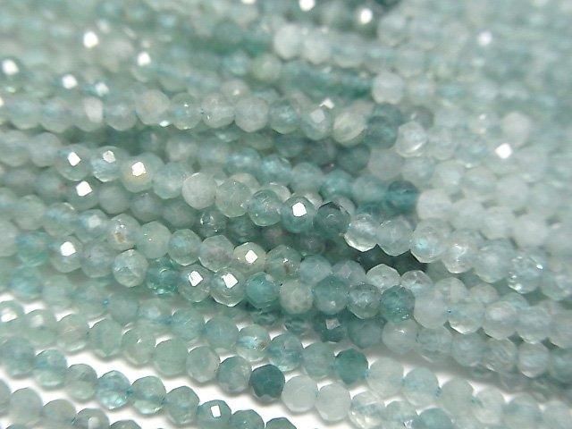 ưۡ餷ۥǥǥ饤AA++ 饦ɥå2.3mm ȾϢ/1Ϣ(30cm)β