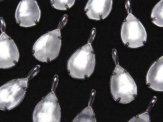 ưۥۥ磻ȥߥꥹAAA αڥץå128mm SILVER925 1